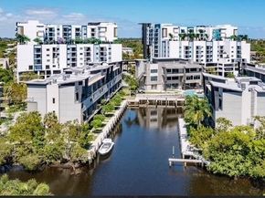 475 SE 1 Street 805A, Pompano Beach FL 33060