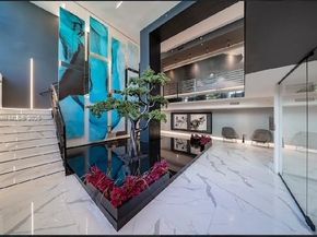 475 SE 1 Street 805A, Pompano Beach FL 33060