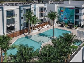 475 SE 1 Street 805A, Pompano Beach FL 33060