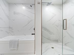 475 SE 1 Street 805A, Pompano Beach FL 33060