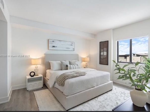 475 SE 1 Street 805A, Pompano Beach FL 33060