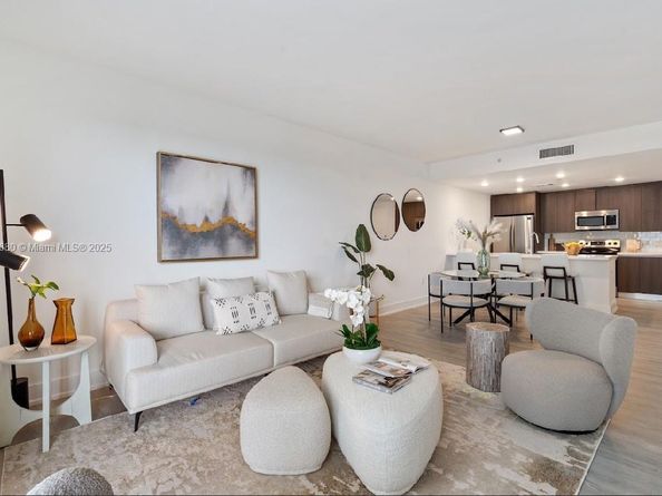 475 SE 1 Street 805A, Pompano Beach FL 33060