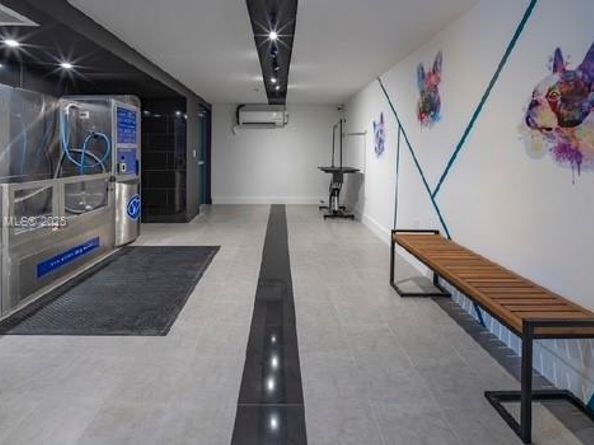 475 SE 1 Street 805A, Pompano Beach FL 33060