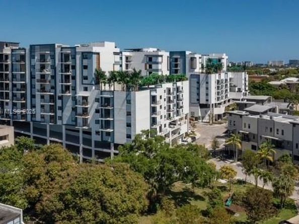 475 SE 1 Street 805A, Pompano Beach FL 33060