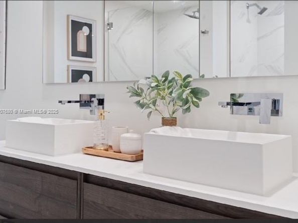 475 SE 1 Street 805A, Pompano Beach FL 33060