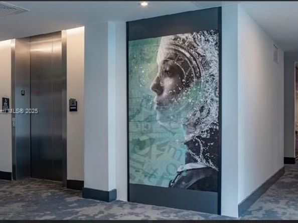 475 SE 1 Street 805A, Pompano Beach FL 33060