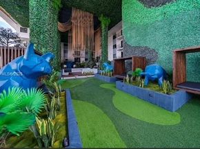 475 SE 1 Street 805A, Pompano Beach FL 33060