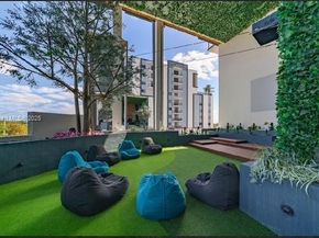 475 SE 1 Street 805A, Pompano Beach FL 33060