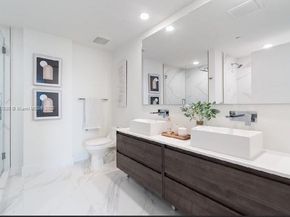 475 SE 1 Street 805A, Pompano Beach FL 33060