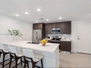 475 SE 1 Street 805A, Pompano Beach FL 33060