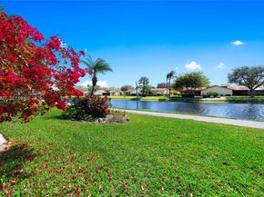 3010 NW 12th St D, Delray Beach FL 33445