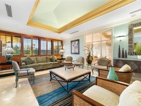 3010 NW 12th St D, Delray Beach FL 33445