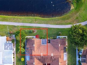 3010 NW 12th St D, Delray Beach FL 33445