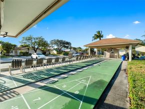 3010 NW 12th St D, Delray Beach FL 33445