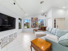 3010 NW 12th St D, Delray Beach FL 33445