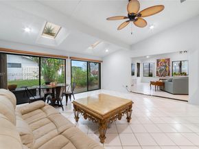 3010 NW 12th St D, Delray Beach FL 33445