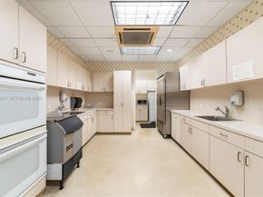 3010 NW 12th St D, Delray Beach FL 33445