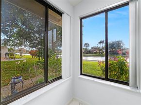 3010 NW 12th St D, Delray Beach FL 33445