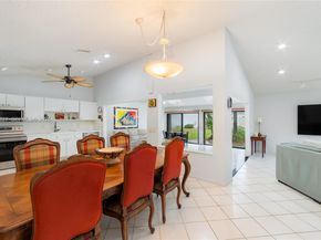 3010 NW 12th St D, Delray Beach FL 33445