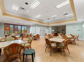 3010 NW 12th St D, Delray Beach FL 33445