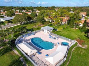 3010 NW 12th St D, Delray Beach FL 33445