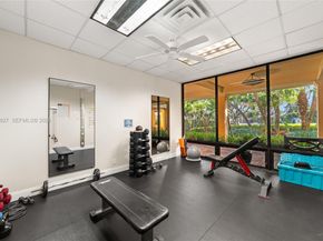 3010 NW 12th St D, Delray Beach FL 33445