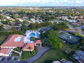 3010 NW 12th St D, Delray Beach FL 33445