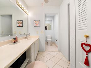 3010 NW 12th St D, Delray Beach FL 33445