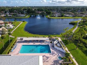 3010 NW 12th St D, Delray Beach FL 33445