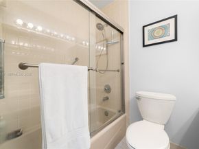 3010 NW 12th St D, Delray Beach FL 33445