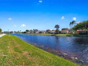 3010 NW 12th St D, Delray Beach FL 33445