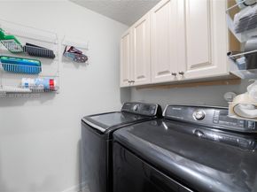 3010 NW 12th St D, Delray Beach FL 33445