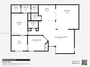 3010 NW 12th St D, Delray Beach FL 33445