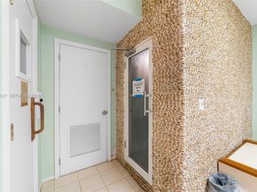 3010 NW 12th St D, Delray Beach FL 33445