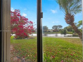 3010 NW 12th St D, Delray Beach FL 33445