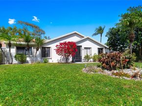 3010 NW 12th St D, Delray Beach FL 33445