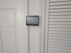 17847 NW 74th Path, Hialeah FL 33015