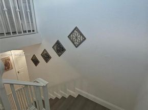 17847 NW 74th Path, Hialeah FL 33015