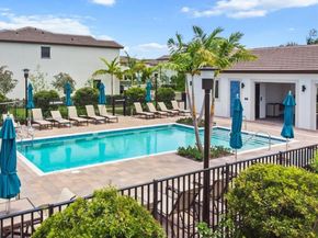 15927 SW 2nd Pl, Pembroke Pines FL 33027