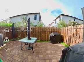 15927 SW 2nd Pl, Pembroke Pines FL 33027