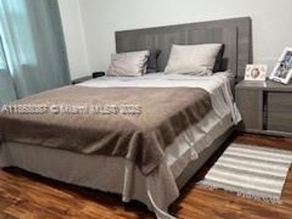 15927 SW 2nd Pl, Pembroke Pines FL 33027