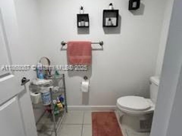 15927 SW 2nd Pl, Pembroke Pines FL 33027