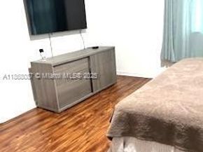 15927 SW 2nd Pl, Pembroke Pines FL 33027