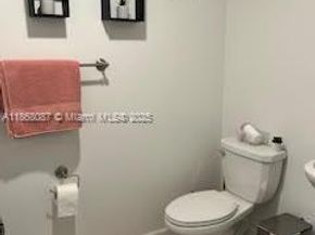 15927 SW 2nd Pl, Pembroke Pines FL 33027