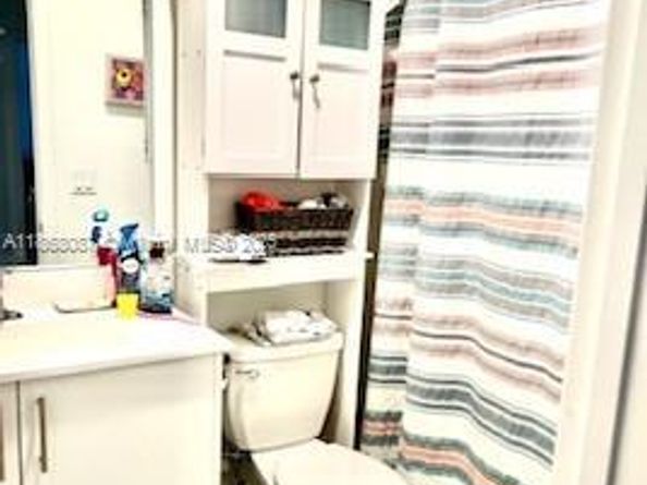 15927 SW 2nd Pl, Pembroke Pines FL 33027
