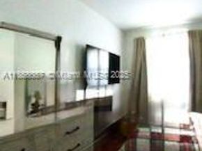 15927 SW 2nd Pl, Pembroke Pines FL 33027