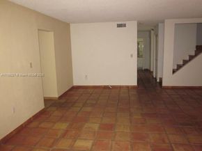13224 SW 10 Te, Miami FL 33184
