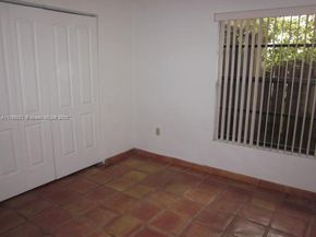 13224 SW 10 Te, Miami FL 33184