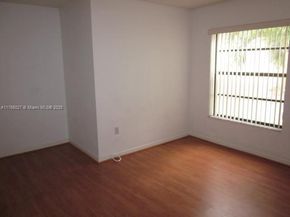 13224 SW 10 Te, Miami FL 33184