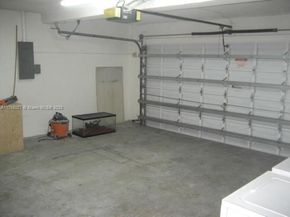 13224 SW 10 Te, Miami FL 33184
